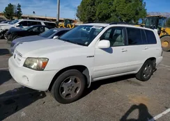 JTEDP21A760106000: 72488585