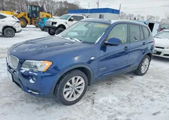 5UXWX9C56D0A28202: 74081145