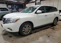 5N1AR2MM2GC601031: 74434295