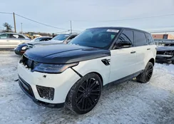 SALWR2RKXKA815053: 73621335