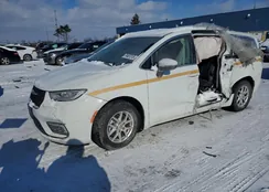 2C4RC1BG6PR539849: 74487315