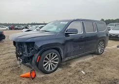 1C4SJVFJXNS180537: 72757385