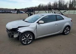 KNAFW6A39A5179158: 74579375