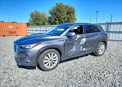 3PCAJ5M10KF125778: 75060445