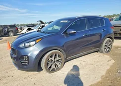 KNDPR3A61H7149111: 72766905