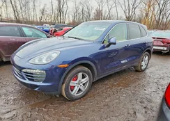 WP1AA2A24DLA03483: 98769685