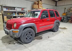 1J4GL48K03W733910: 72634035