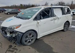 5TDXZ3DCXJS953016: 73717645