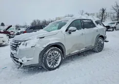 5N1DR3CD4SC259613: 74468205