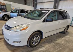 5TDBA22CX6S060947: 72441865