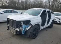 3GKALMEV1LL245649: 73754295