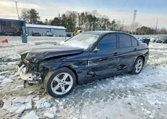 WBA3C3G53FNT53817: 74794405