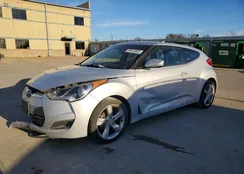 KMHTC6AD2DU170850: 99823905