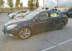 2G4GR5EC4B9203482: 99380575