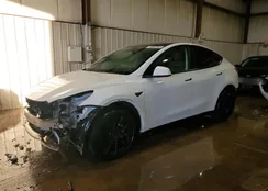 7SAYGDEE3NF327269: 73502955