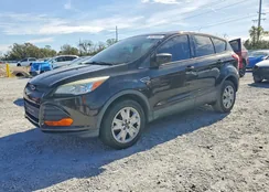 1FMCU0F72DUB43788: 74078995