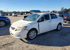 JTDBL40E99J032102: 73334265