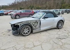 4USBU53578LX04413: 73162635