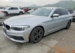 WBAJA9C59KB392722: 73933645