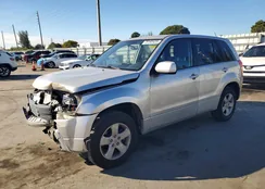 JS3TD0D68C4100801: 75192425