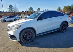 4JGED7FB9JA102061: 73419085