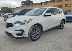 5J8TC1H59ML008310: 74688195