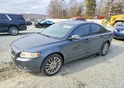 YV1MS382492462253: 75232495