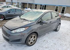 3FADP4EJ1HM110169: 75172095