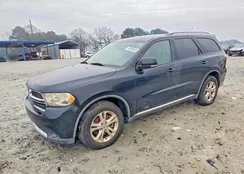 1D4SD4GT2BC592347: 74359045