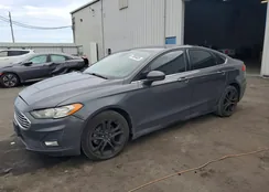 3FA6P0HD1LR178894: 75084835