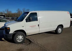 1FTNS2EW9EDA99622: 73532685