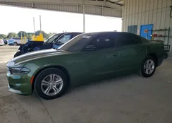 2C3CDXBG4PH700635: 74994315