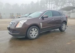 3GYFNBE37FS545392: 72153015