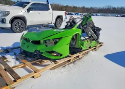 ZHWUT5ZF9MLA17679: 74067555