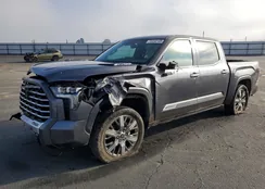 5TFVC5DB5RX045462: 72258165