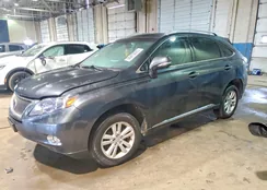 JTJBC1BA6A2010885: 98413025