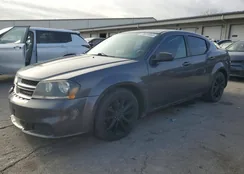 1C3CDZAB5EN201655: 73878865