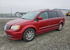 2C4RC1BG1DR557736: 73916885