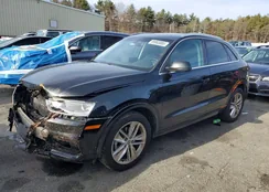 WA1JCCFS7HR004845: 99993085