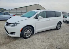 2C4RC1FG2LR245384: 72106895