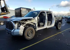 5TFLA5EC2PX019953: 99428665