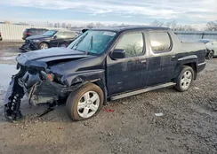 5FPYK1F56DB009869: 72165285