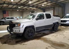 5FPYK1F60EB011353: 73209845