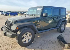 1J4BA3H14AL150014: 75284555