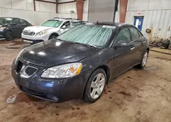 1G2ZG57NX94143405: 98573565