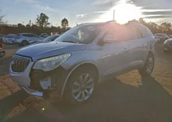 5GAKRCKD6GJ238053: 73980045