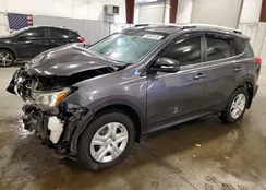 JTMBFREV4FJ045901: 75367475