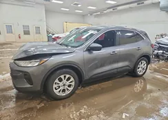 1FMCU0GN0RUB34804: 73982935