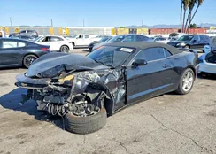 1G1FB3DX8H0156854: 74656125