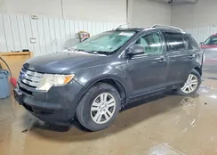 2FMDK36C17BA48366: 74292305